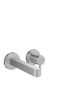 https://raleo.de:443/files/img/11eeea4273fe499092906bba4399b90c/size_s/Hansgrohe-HG-2-Loch-Waschtischmischer-Unterputz-Finoris-F-Set-kurzer-Auslauf-chrom-76051000 gallery number 1